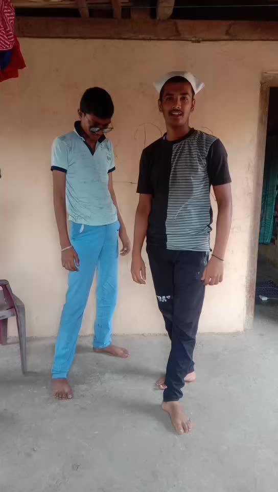 @pritamsutar1234