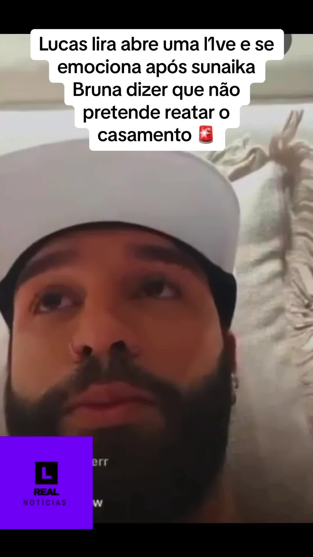 @RealNoticias