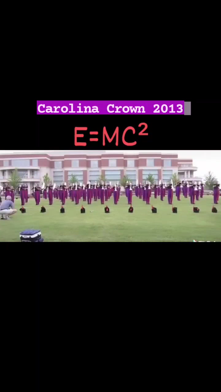 @the_marching_man