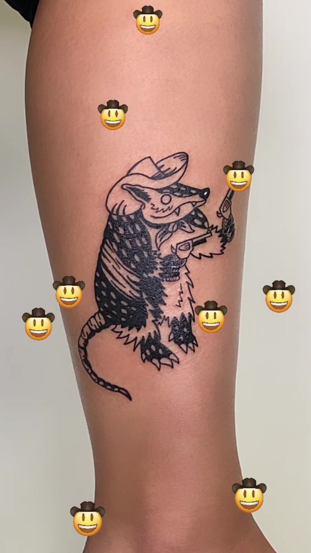 @Ink.rmb