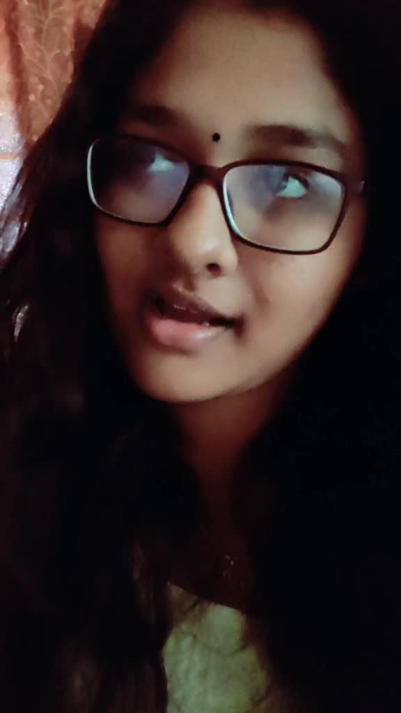 @prashuna_vishwitha