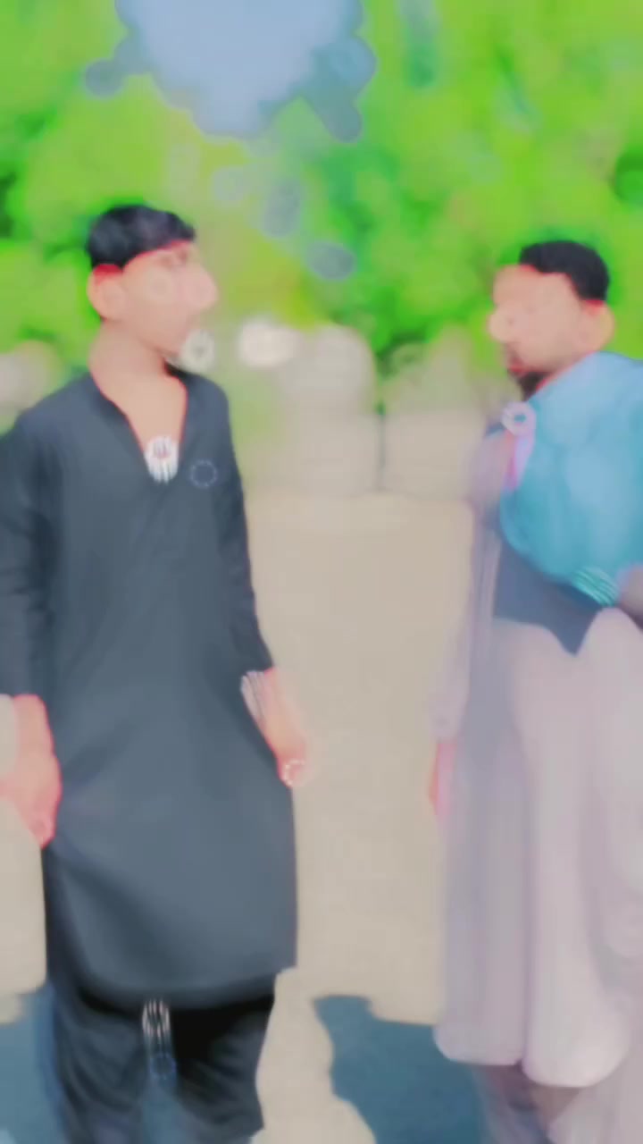 @AJ 007🕊️🖇️