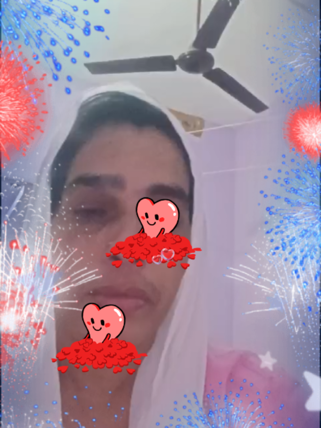 @Shaul hameed Hameed