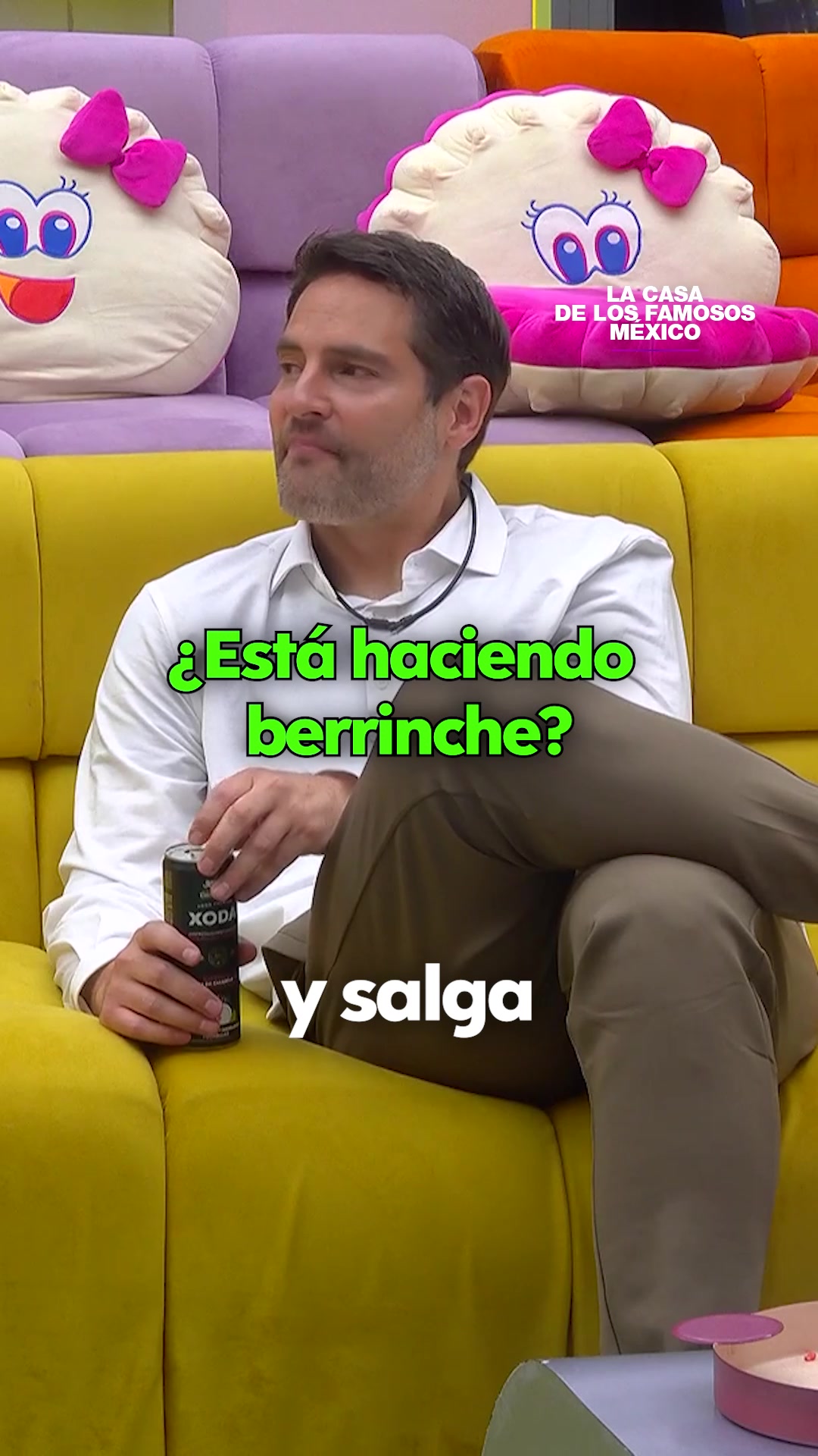 @El 5