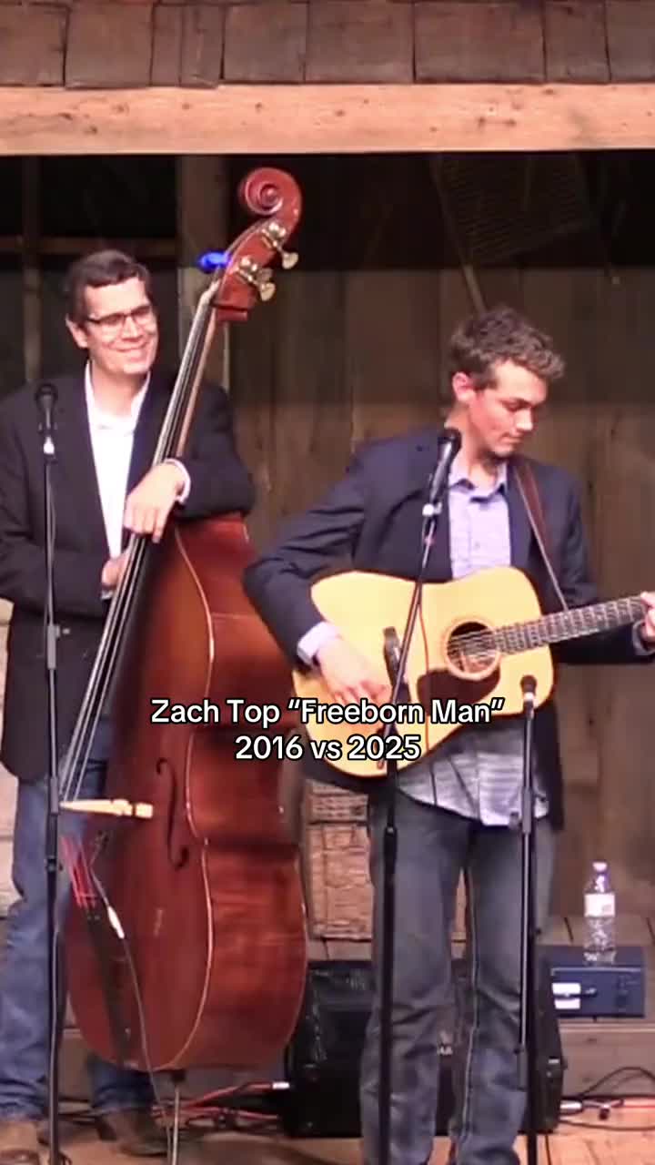 @CountryLine