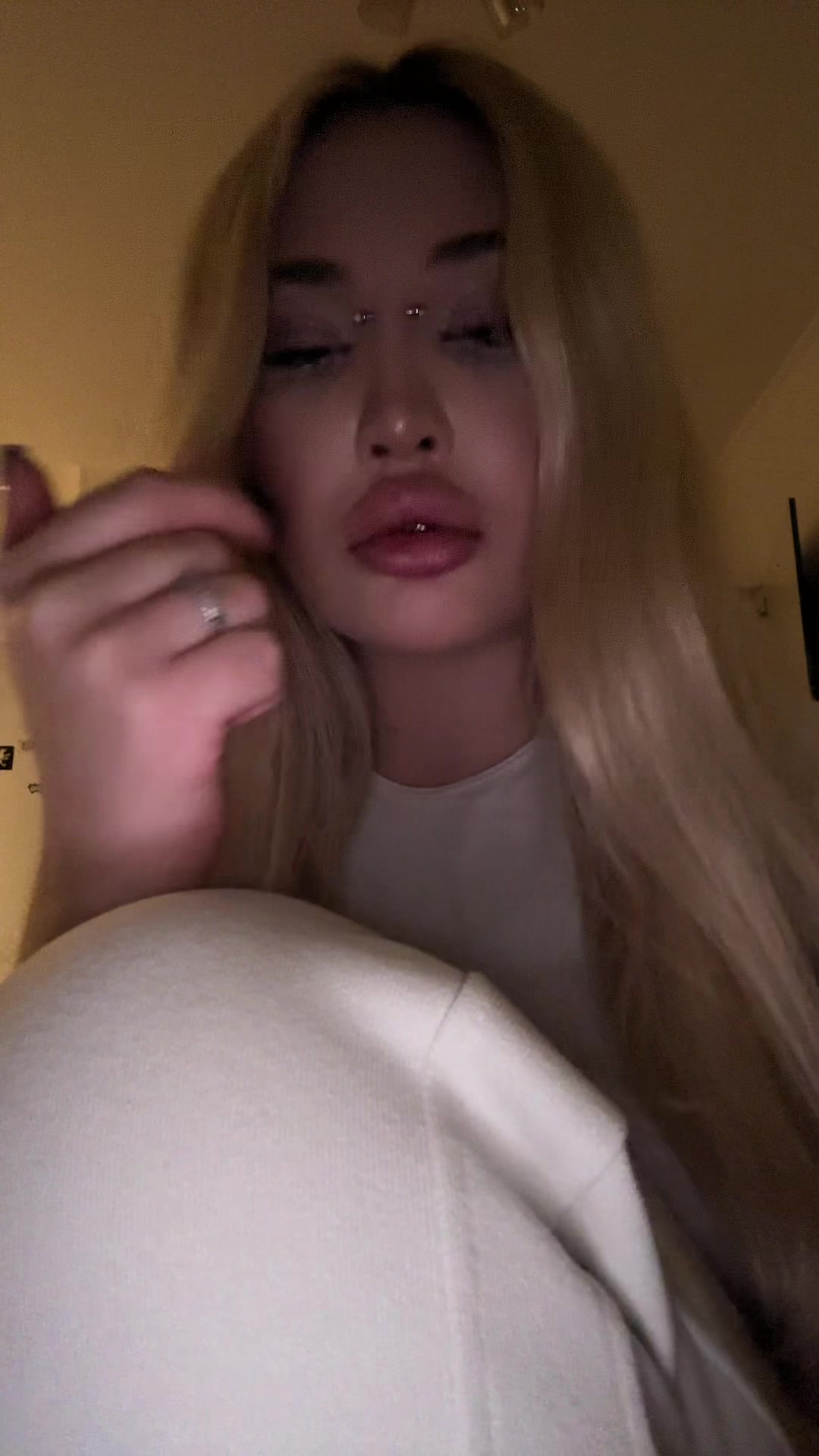 @fanatymoegohuya