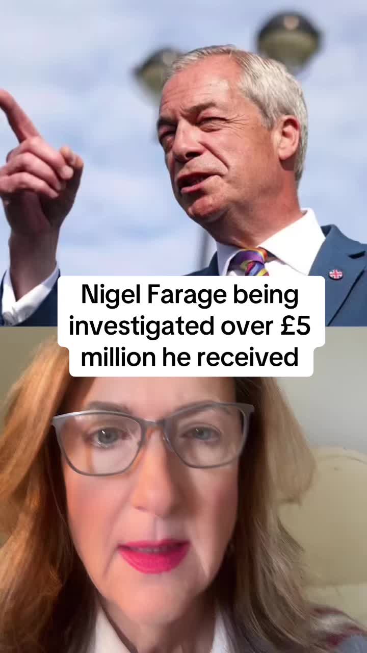 @VicDerbyshire
