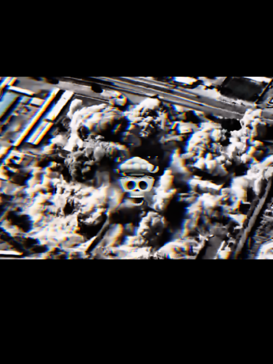 @𝙋𝙚𝙖𝙘𝙚𝙊𝙛𝙏𝙧𝙪𝙩𝙝🗣