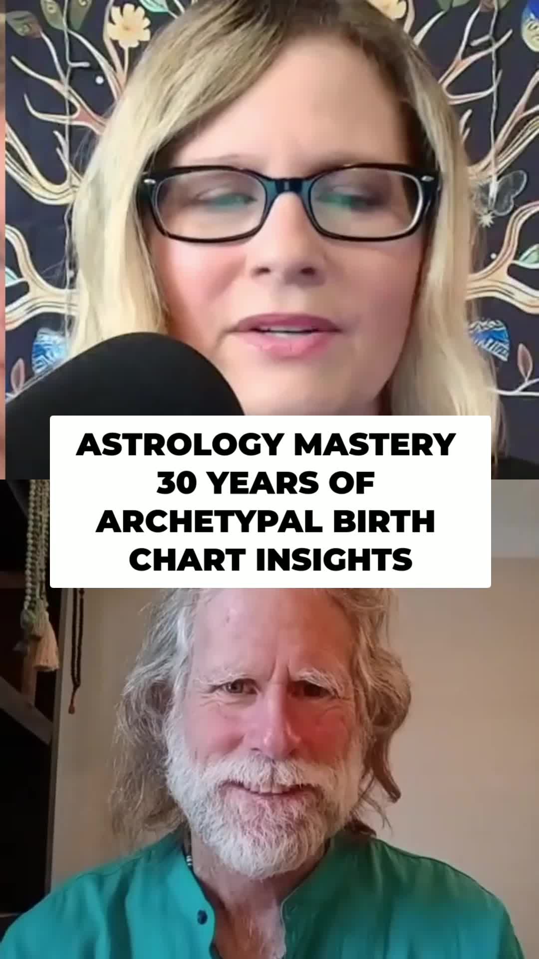 @transcending_rabbithole