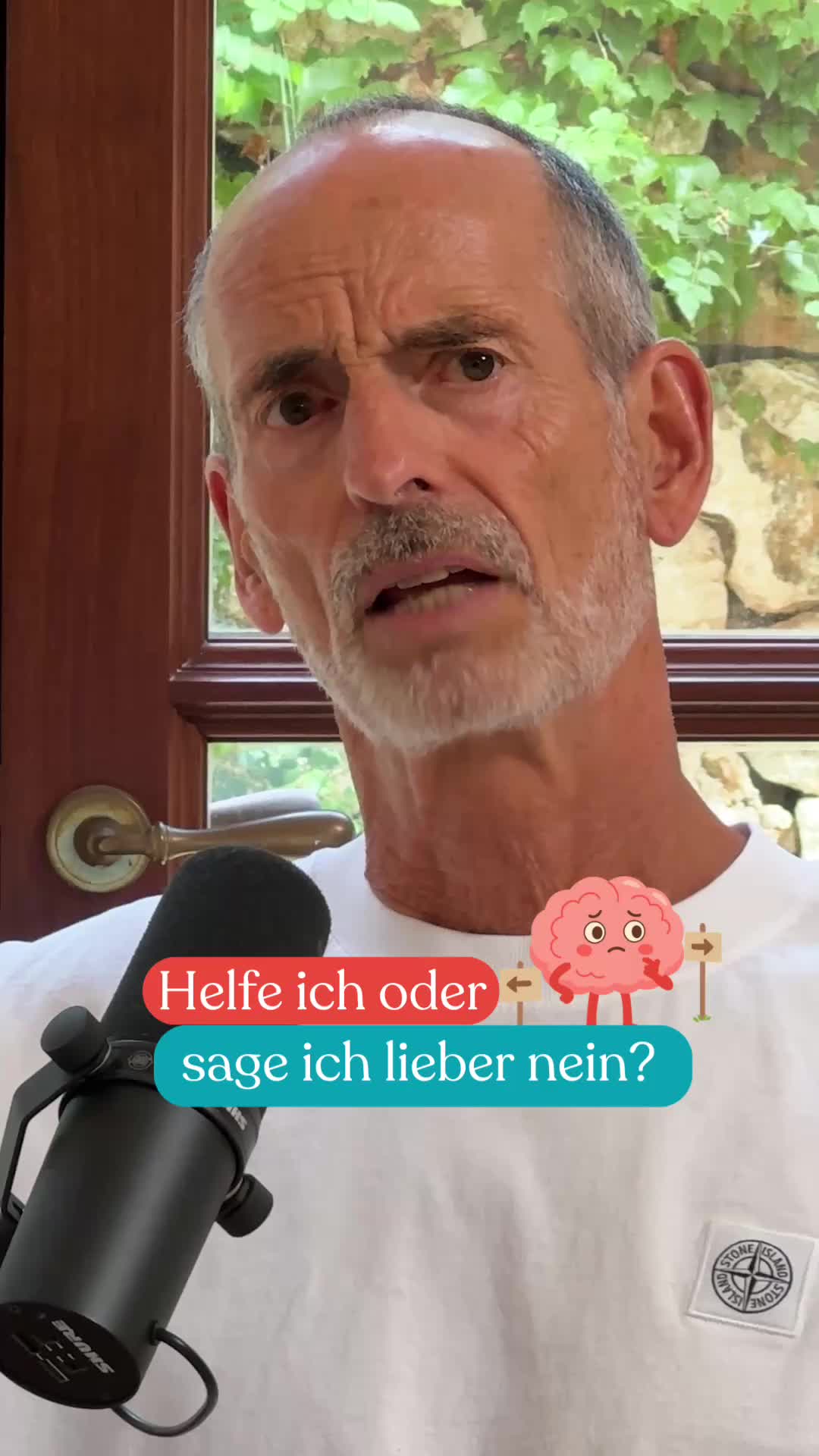 @Liebscher & Bracht