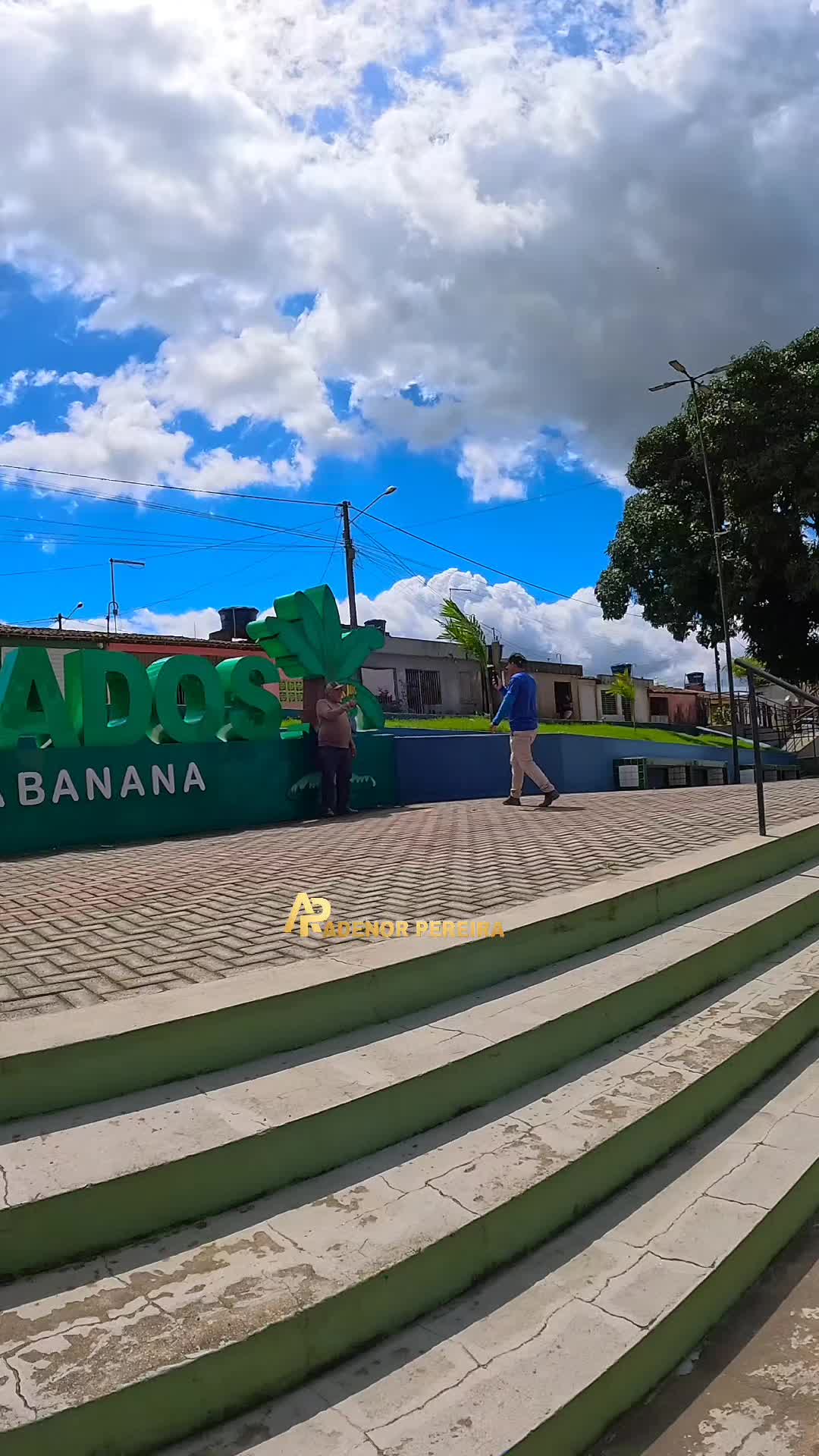 @adenor_pereira