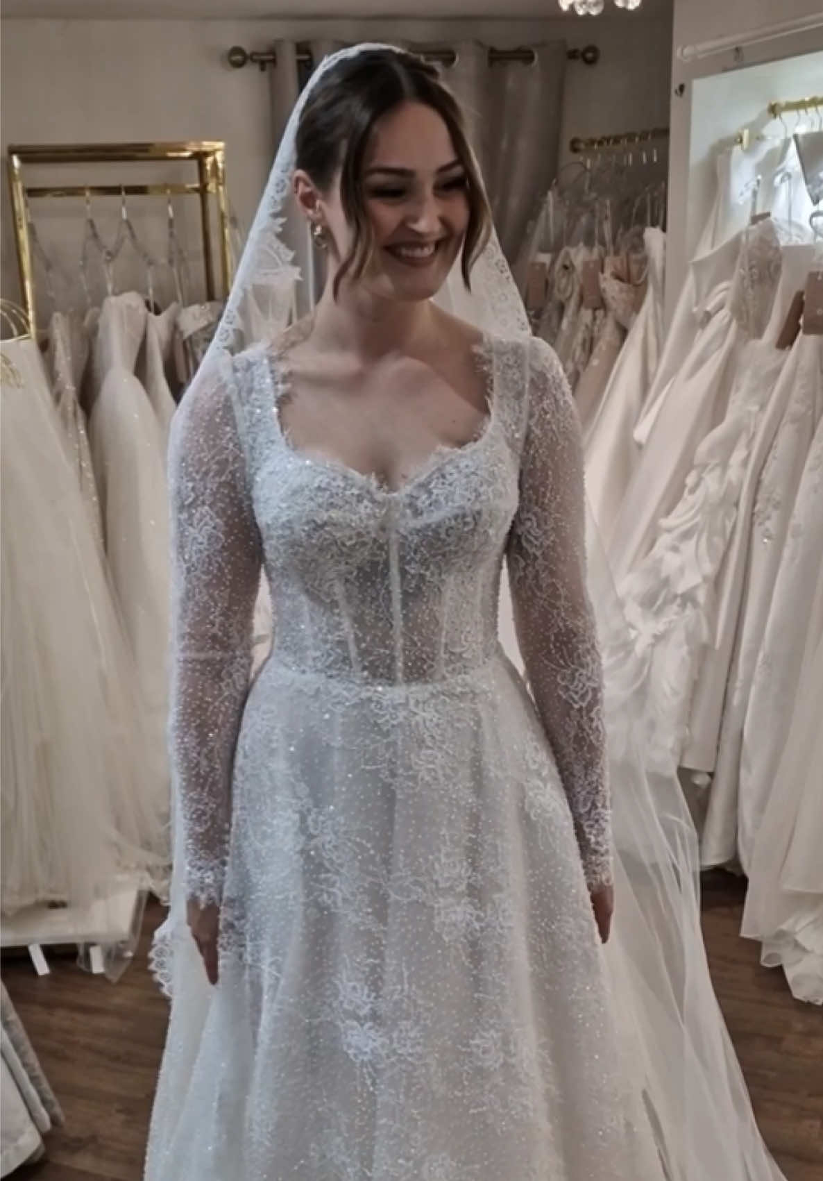 @MARY | Bridal Makeup Artist