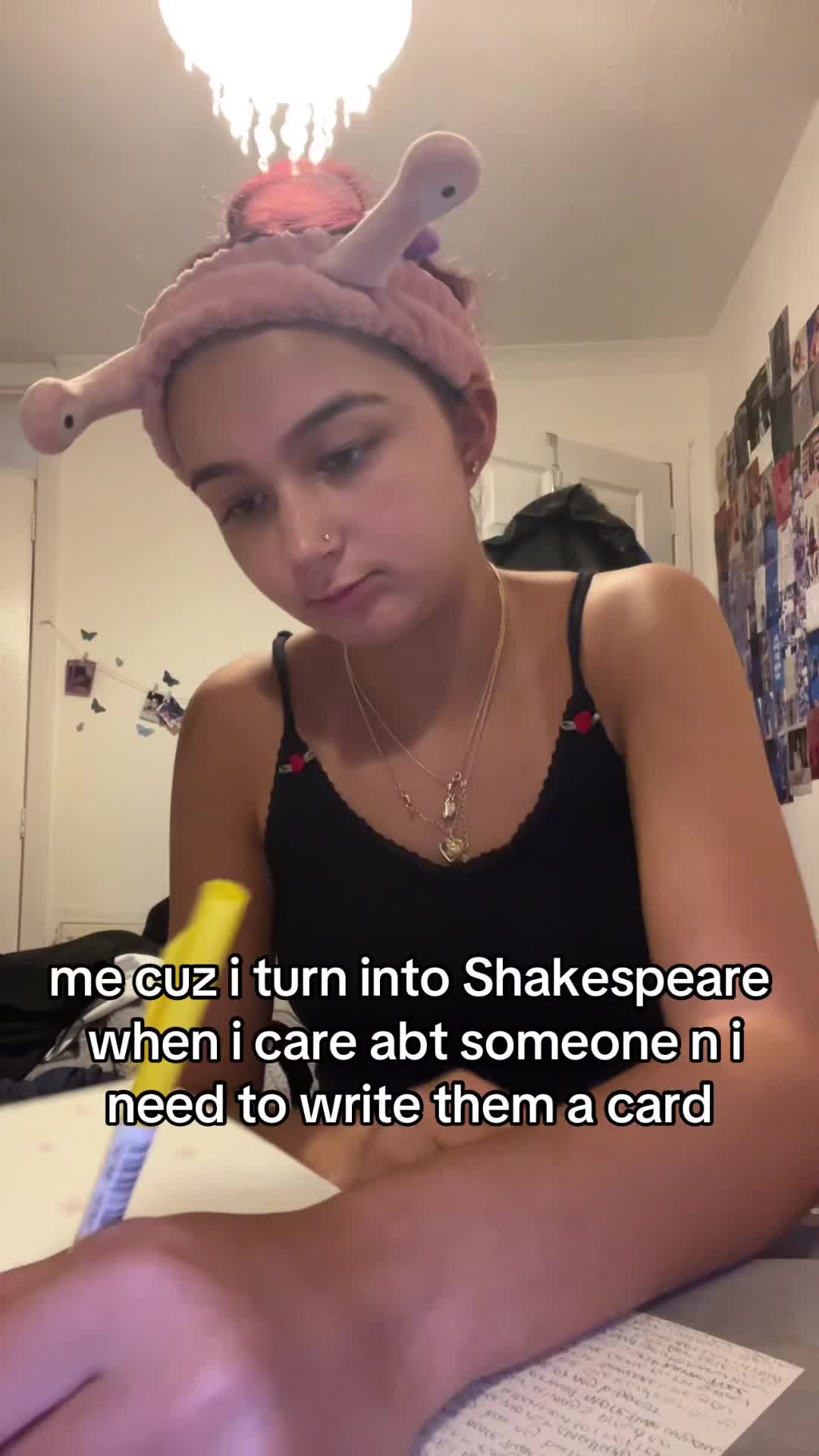 @Jen 🪽🦌🧁