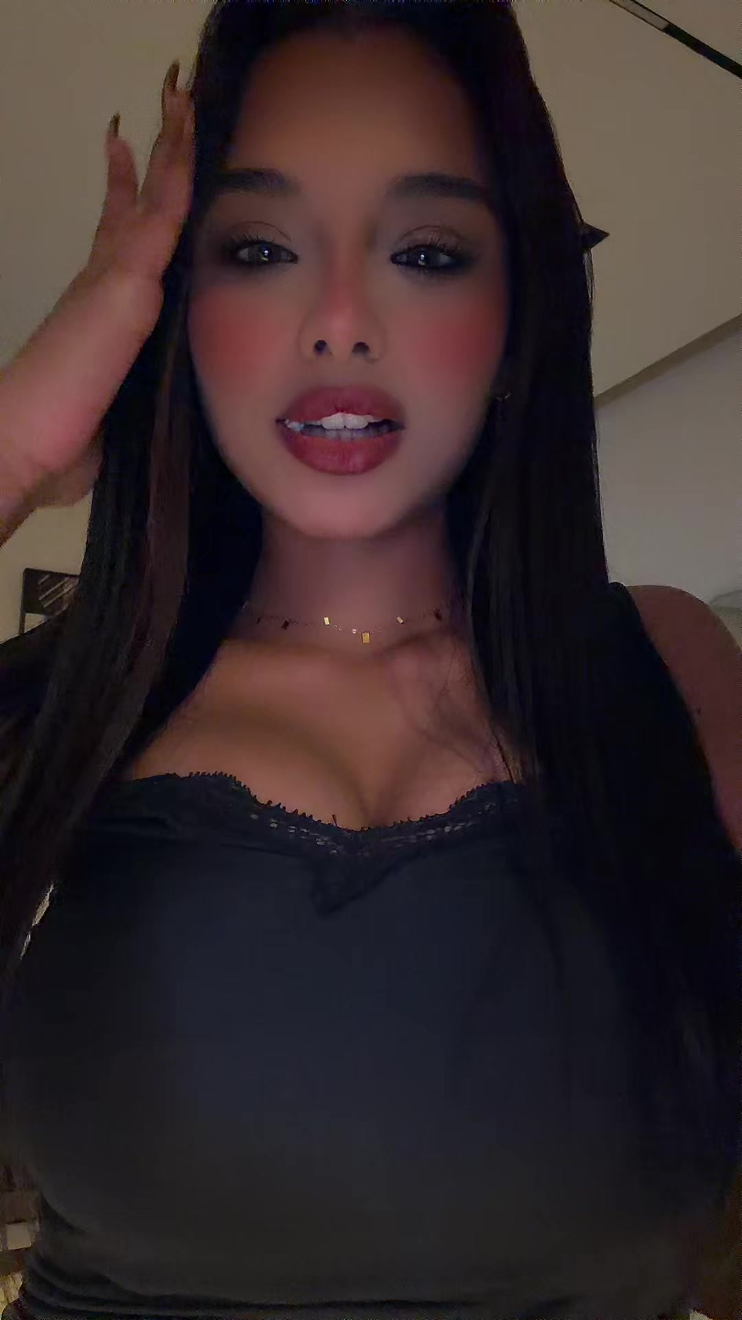 @شـــوُديِ
