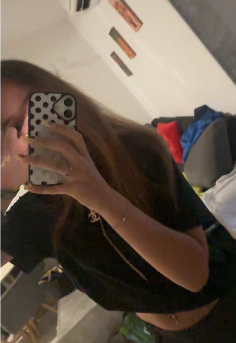 @Arabela