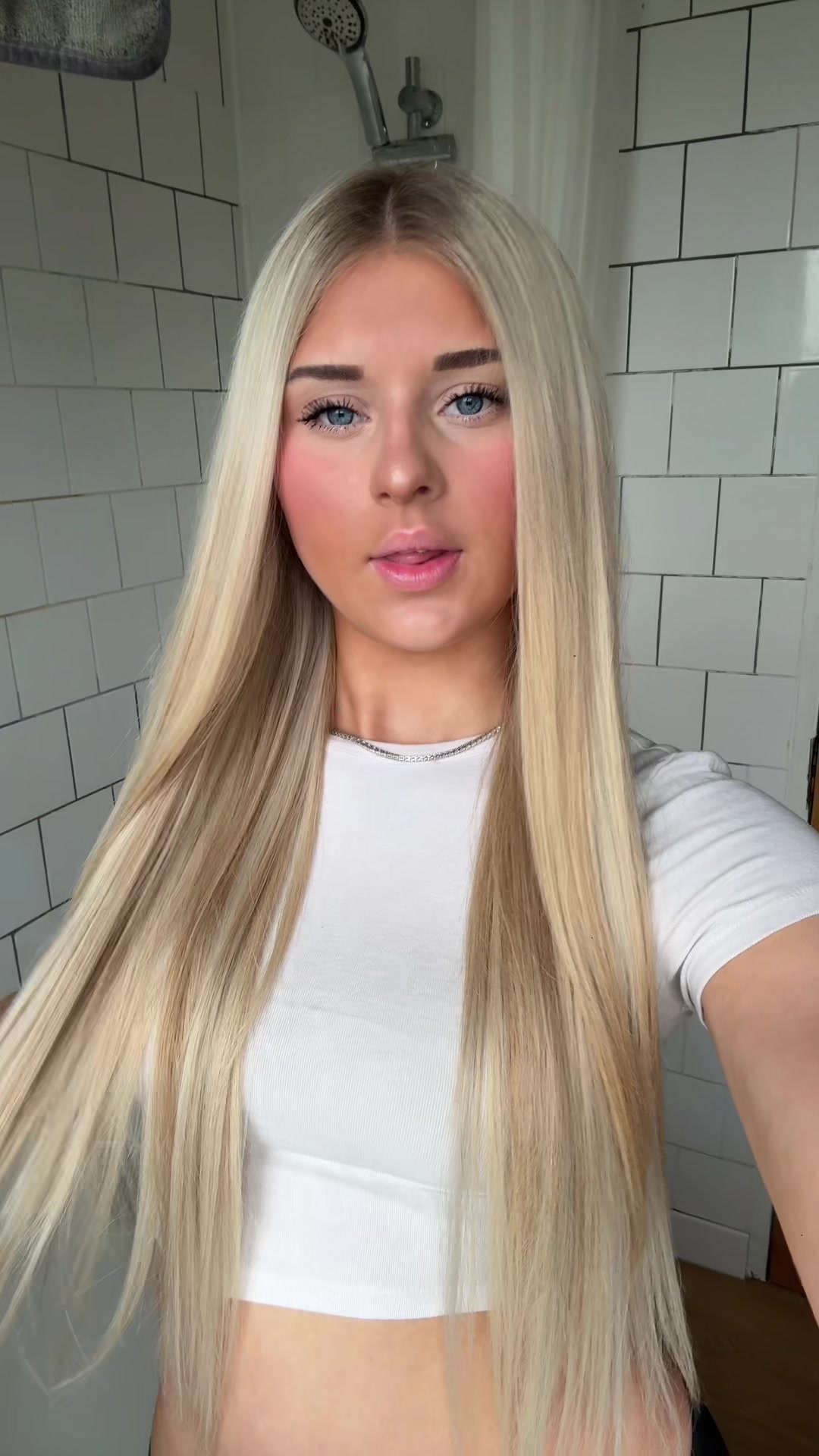 @❤️