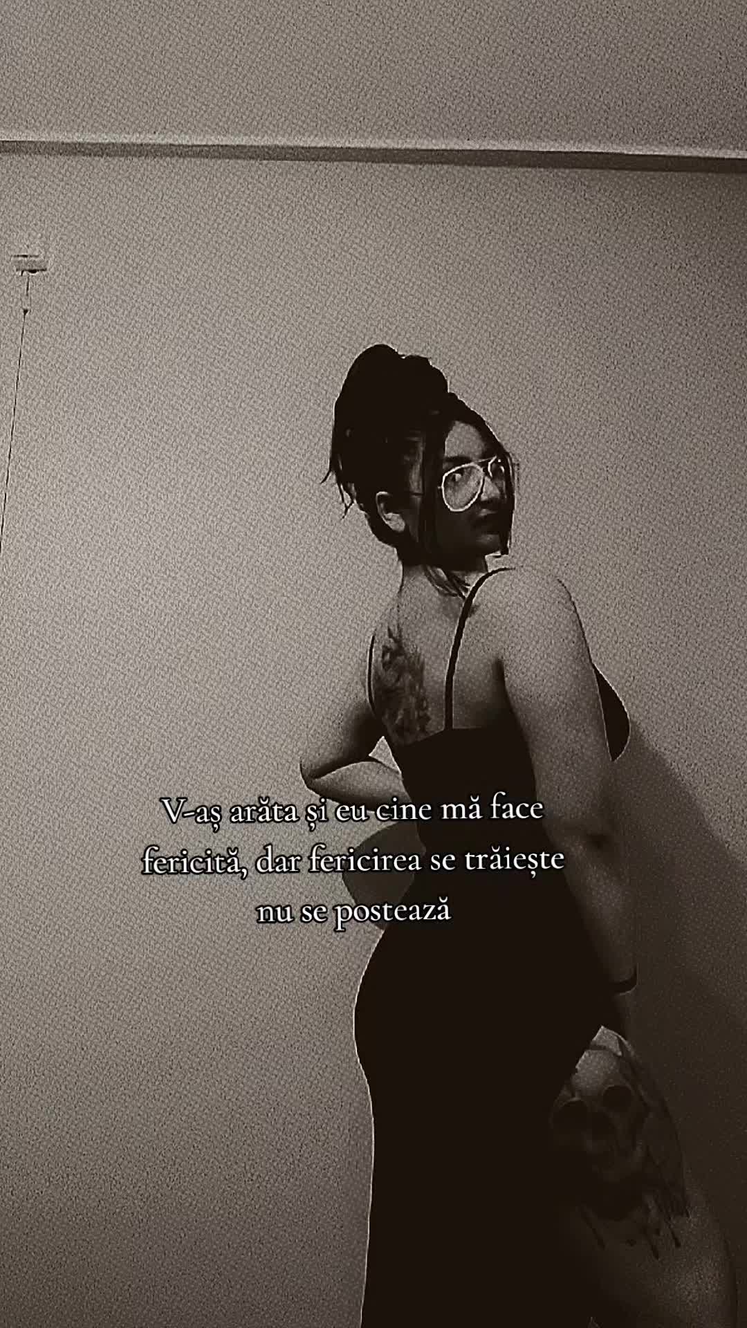 @Danamaria98