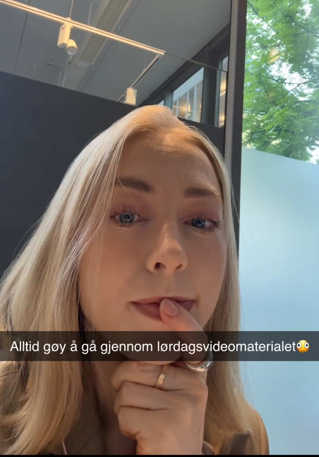 @Carma_no