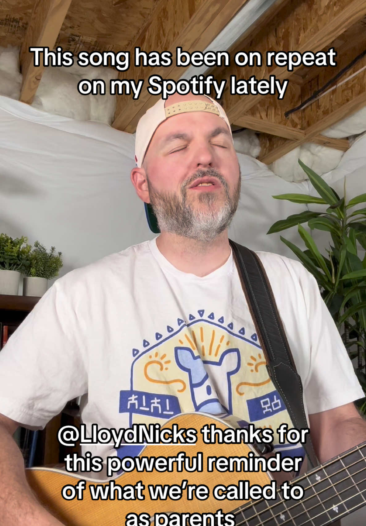 @parttimegamerdad