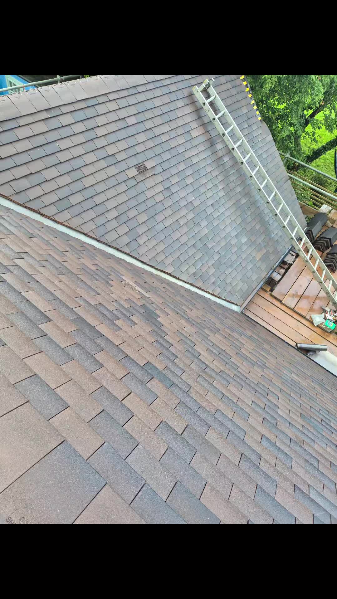 @dwebsterroofing