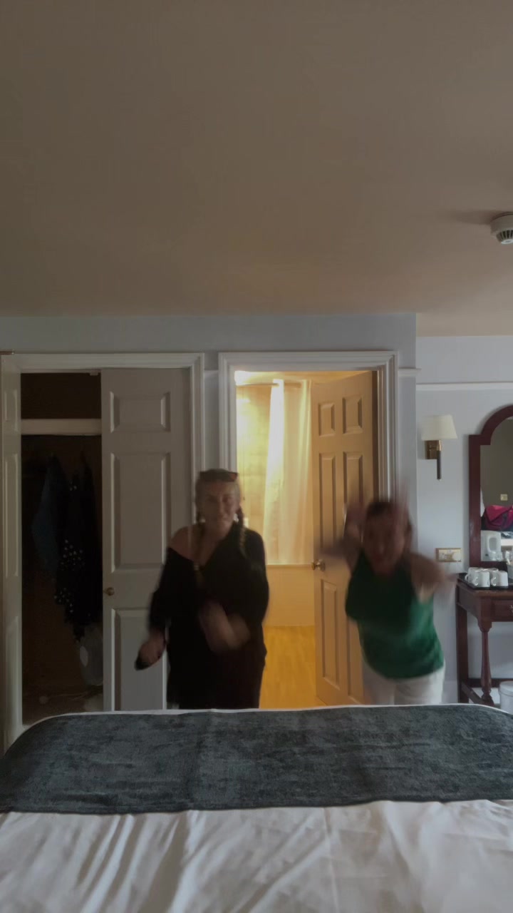 @MissKerryDouglas