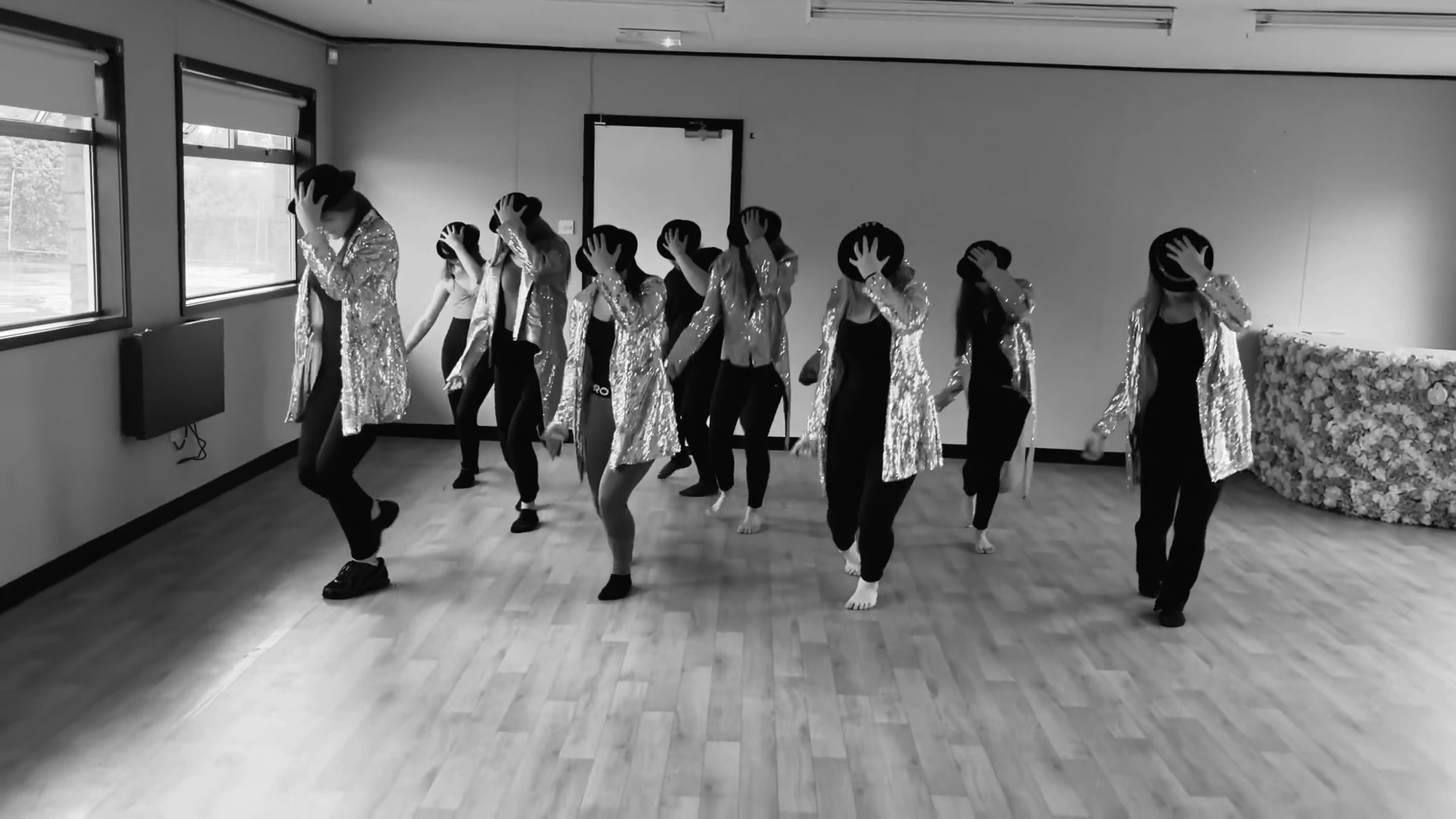 @HelenGreenAcademyOfDance