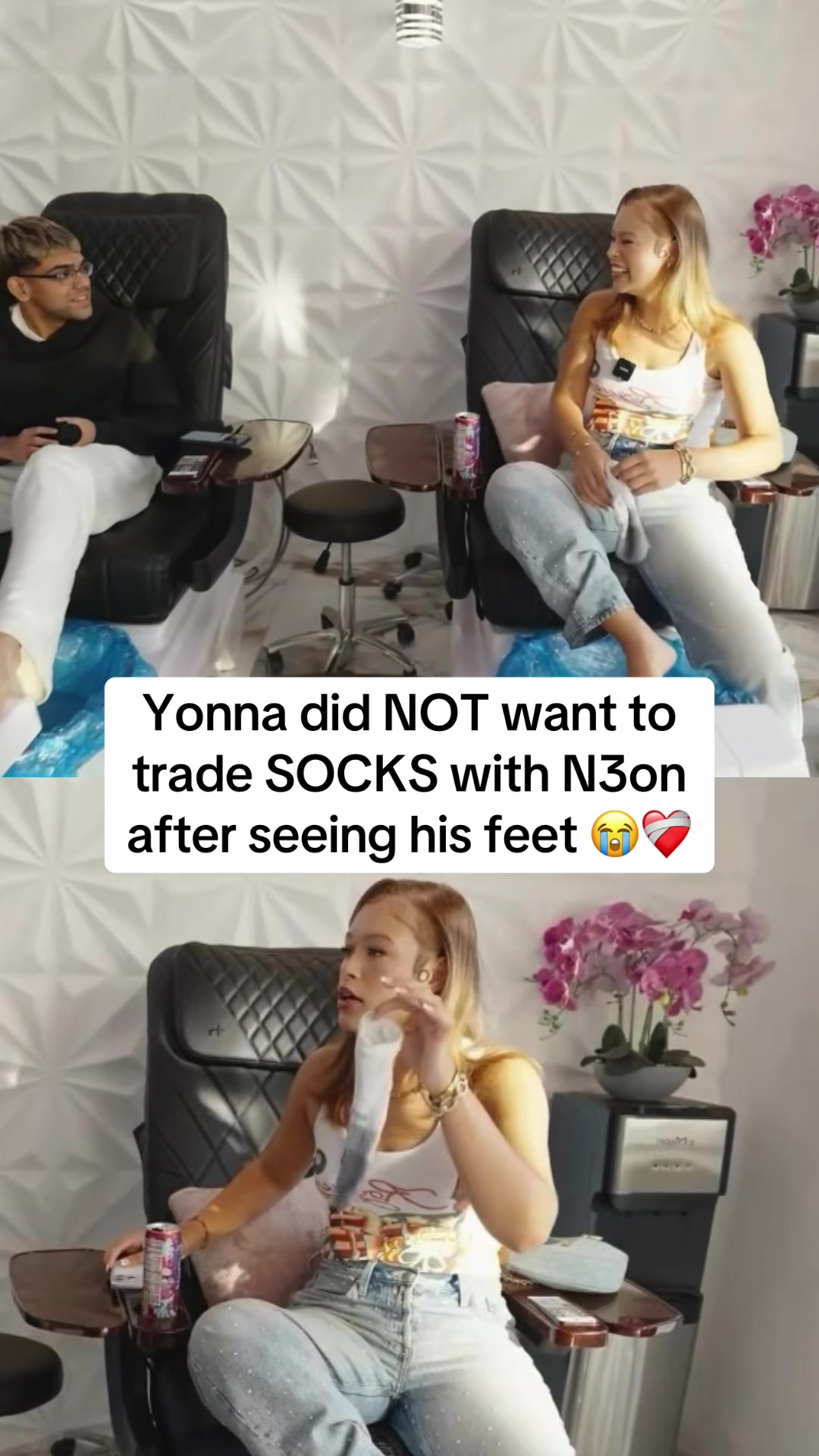 @FlowerClips