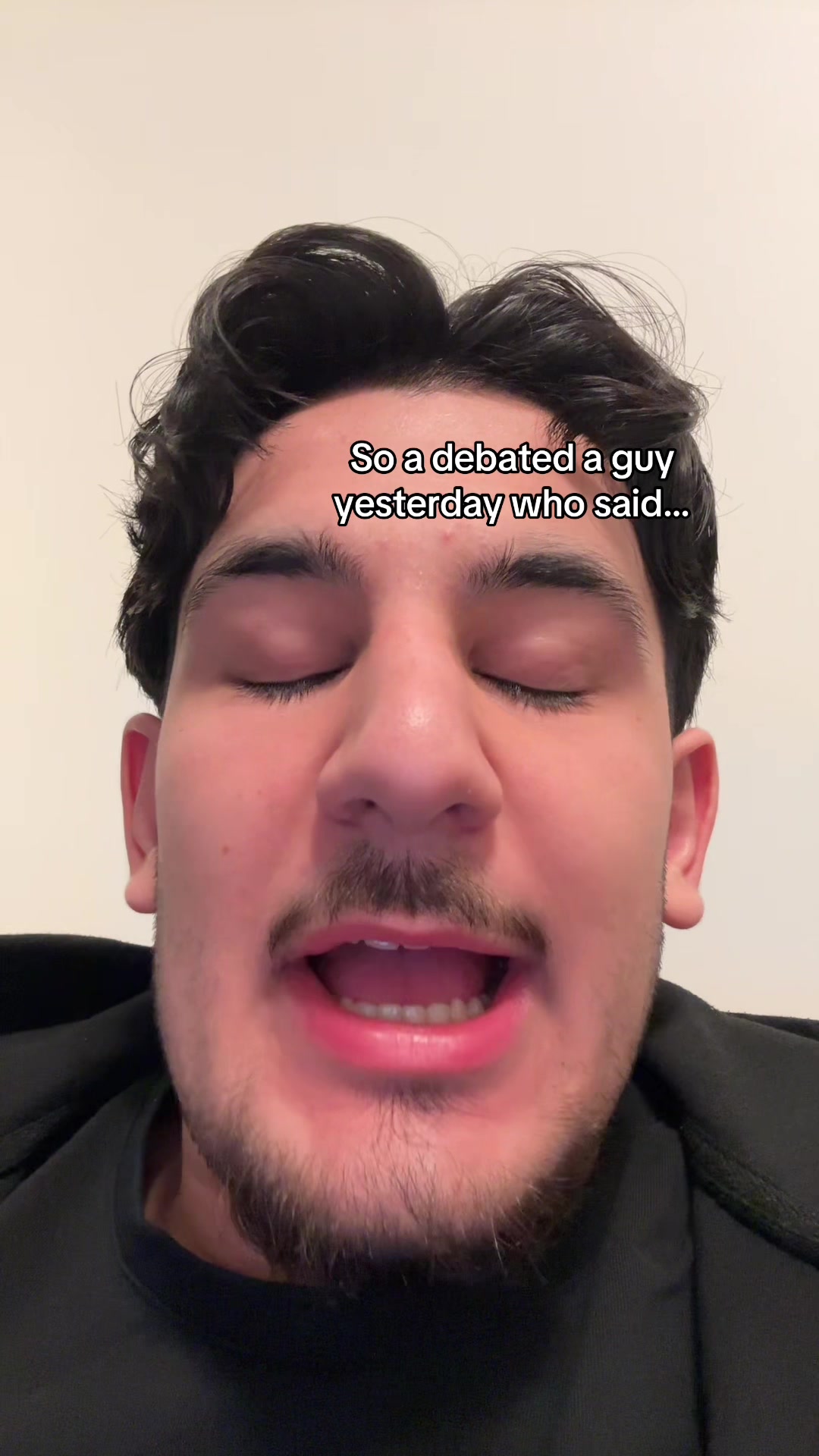 @Twitch: AGstreamz17