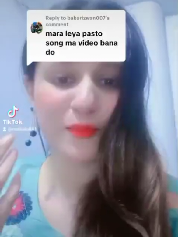 @Nadia