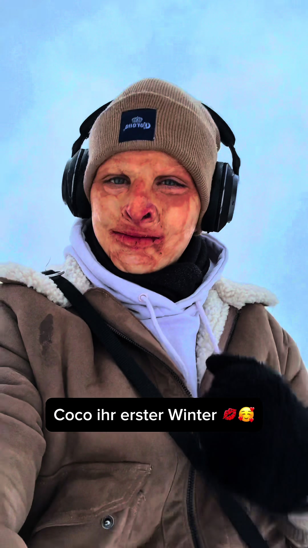 @Tino Fritz