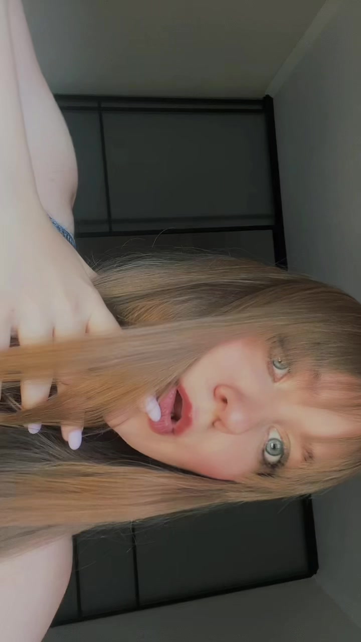 @AlyaDnc