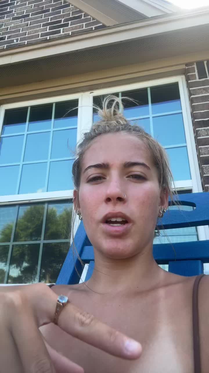 @Zannah Nash