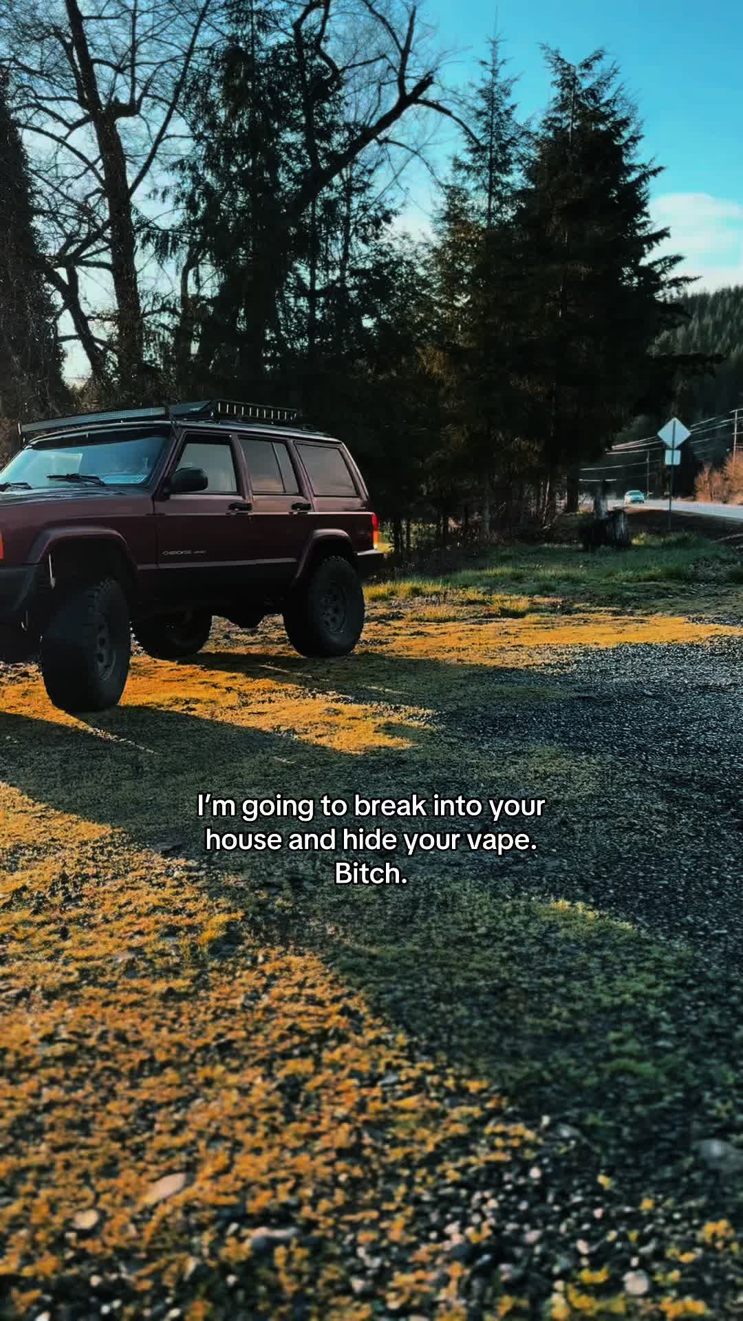 @🖤Xj👑🖤