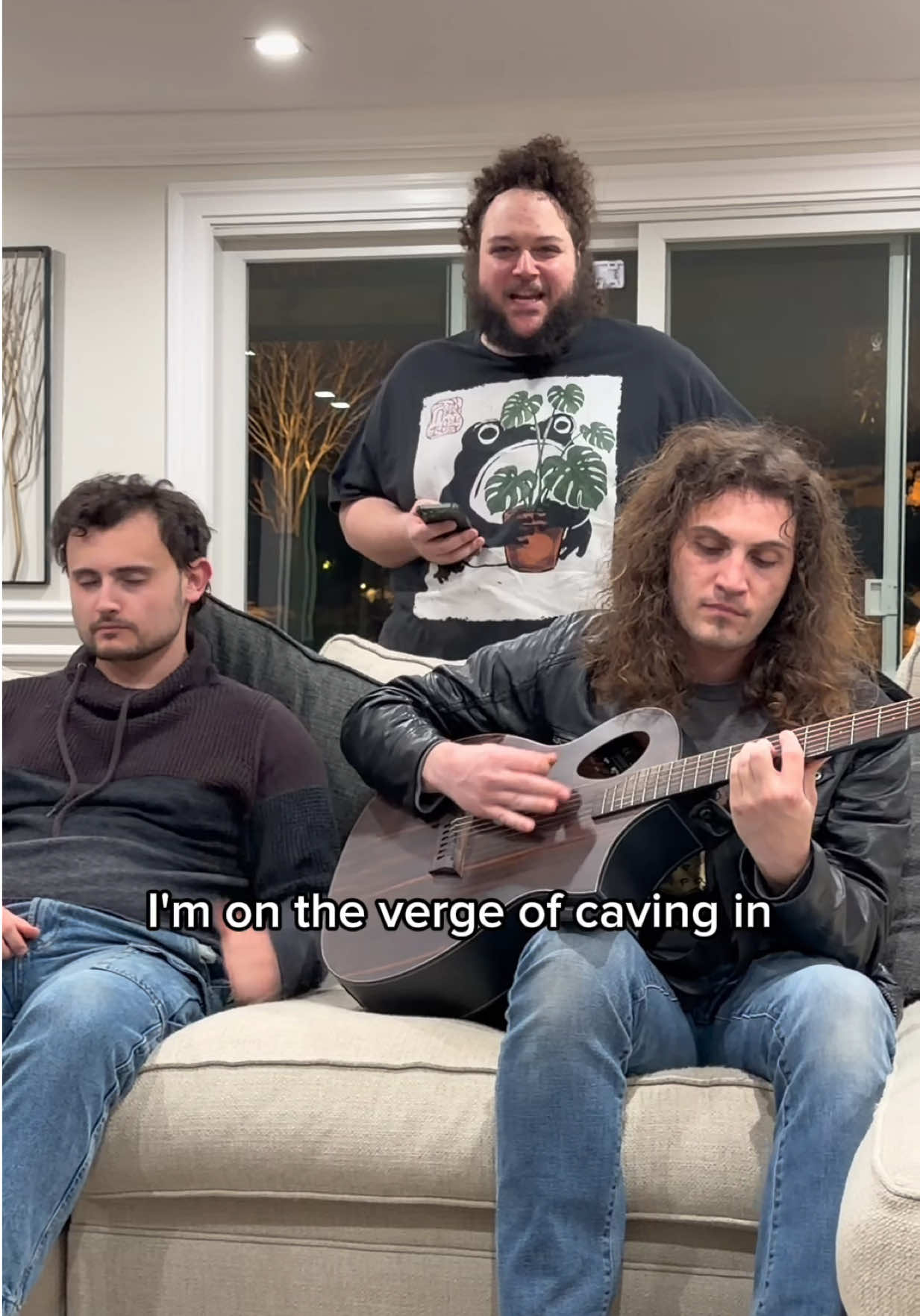 @notamhband