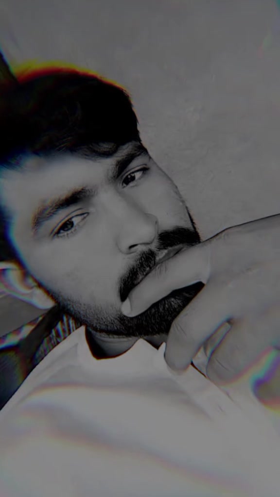 @GHOTKI king 👑💖💖👑