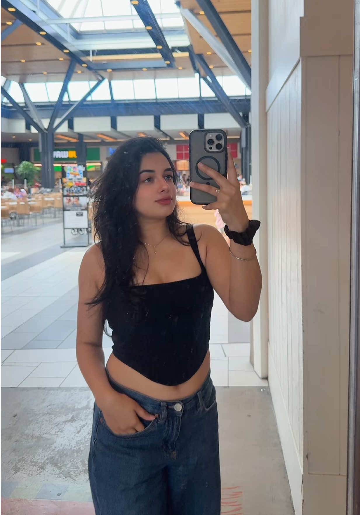 @that_brownbeauty