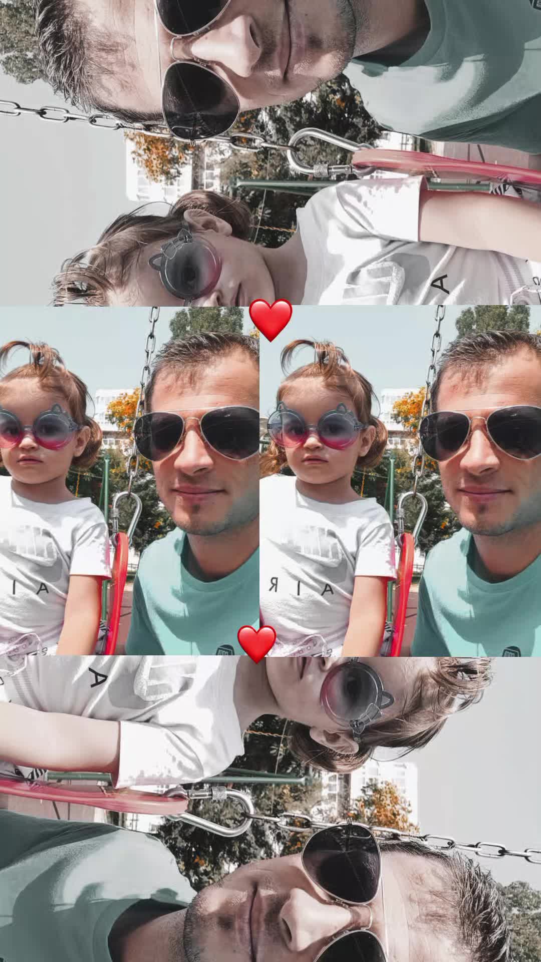 @♥️Andra și Stefan🩵