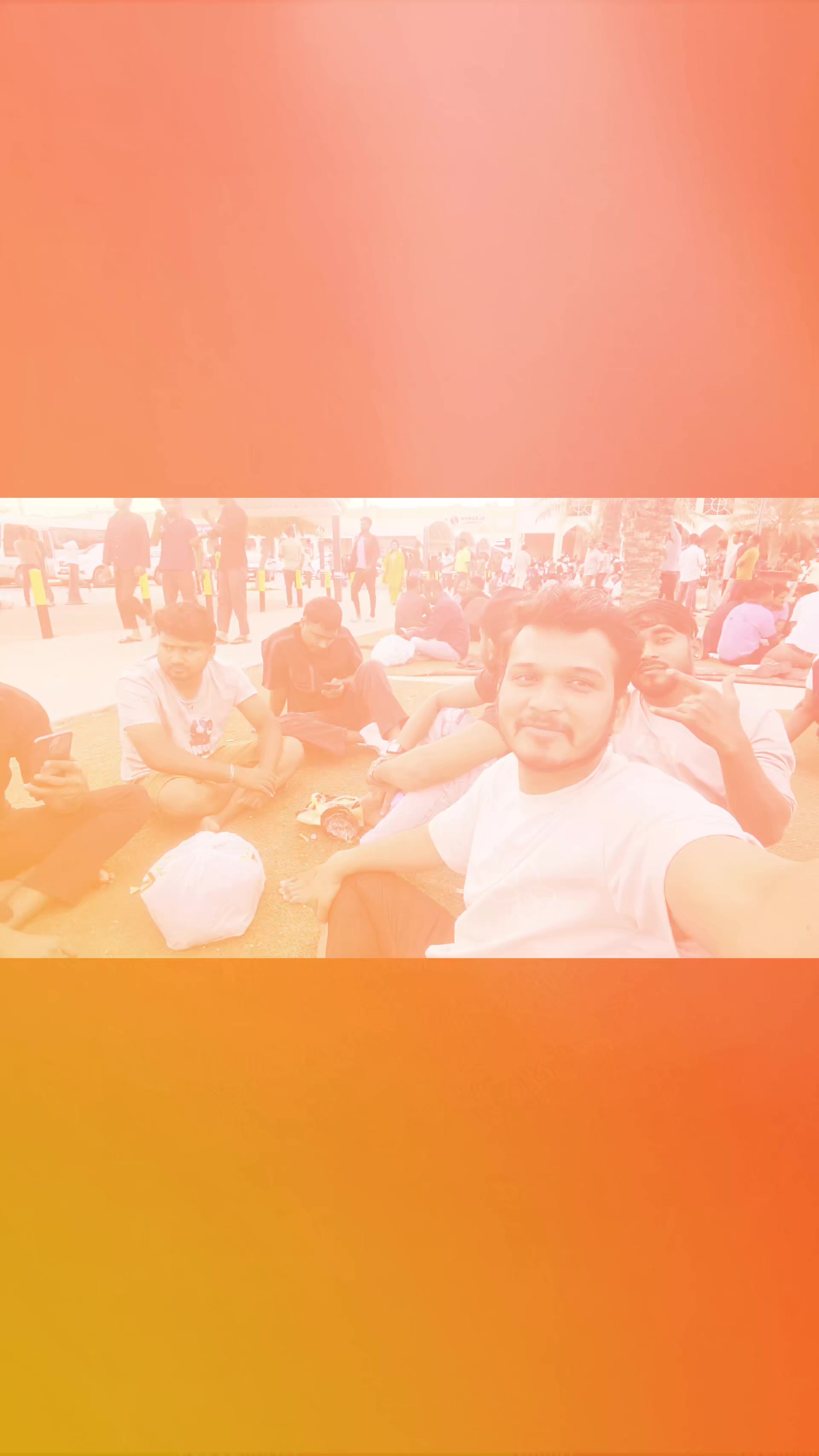 @🍁&bull;𝜣𝘮&bull;🍁&mdash;͟͞͞★ĸᤂ&rho;ᤂ𝔯&mdash;͟͞͞★