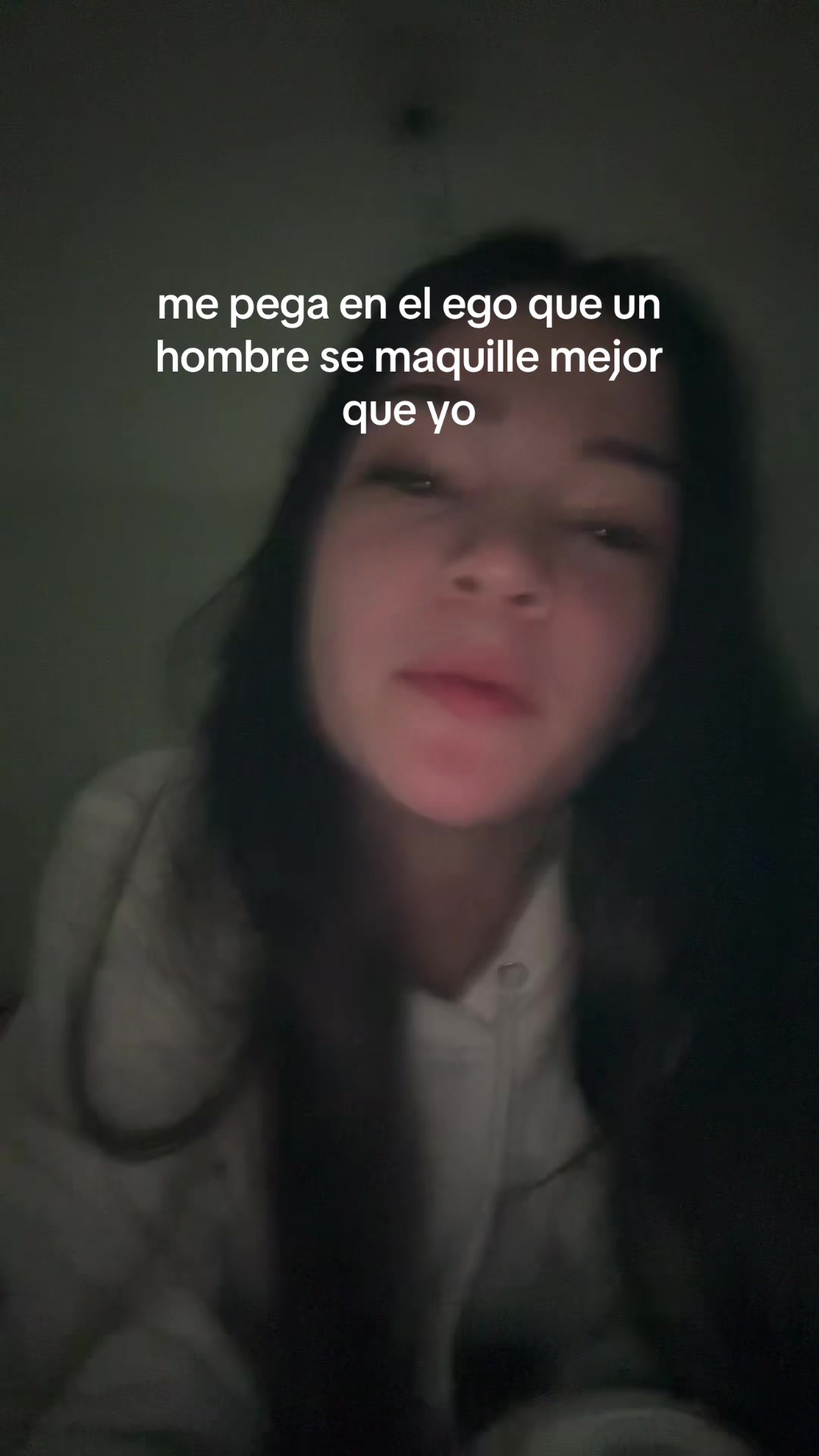 @manuetuti_