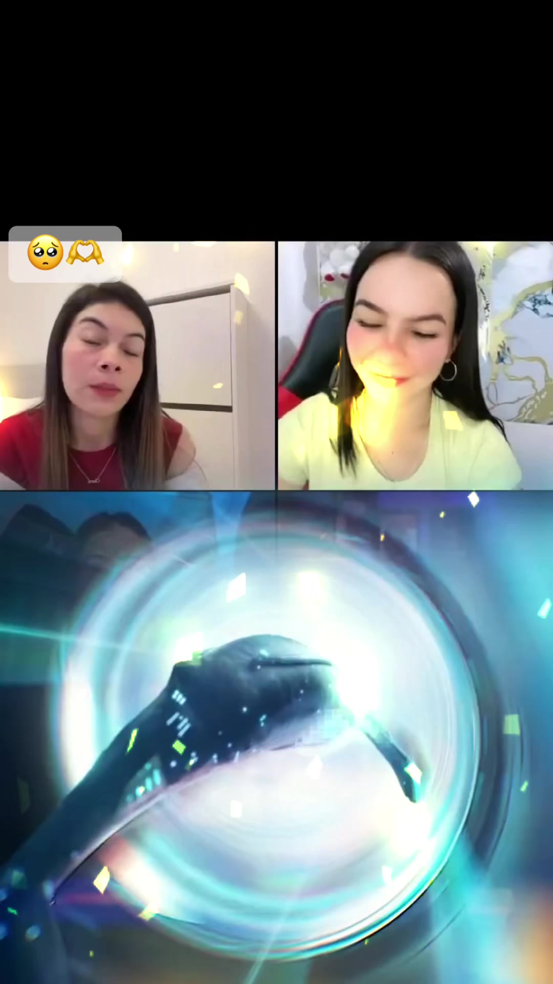 @🪬🫧🎣Clara Silva🎣📴🧠🏹