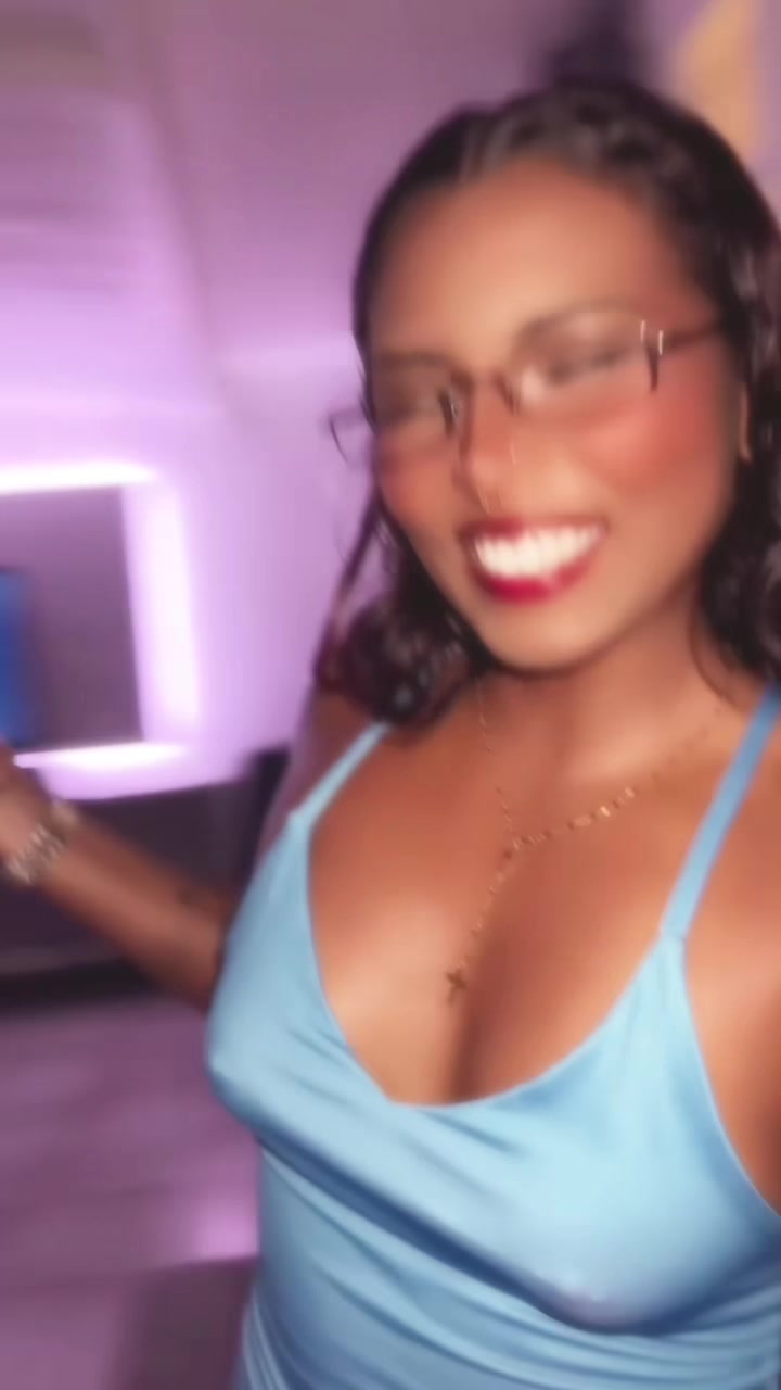 @Ciinda 🦁