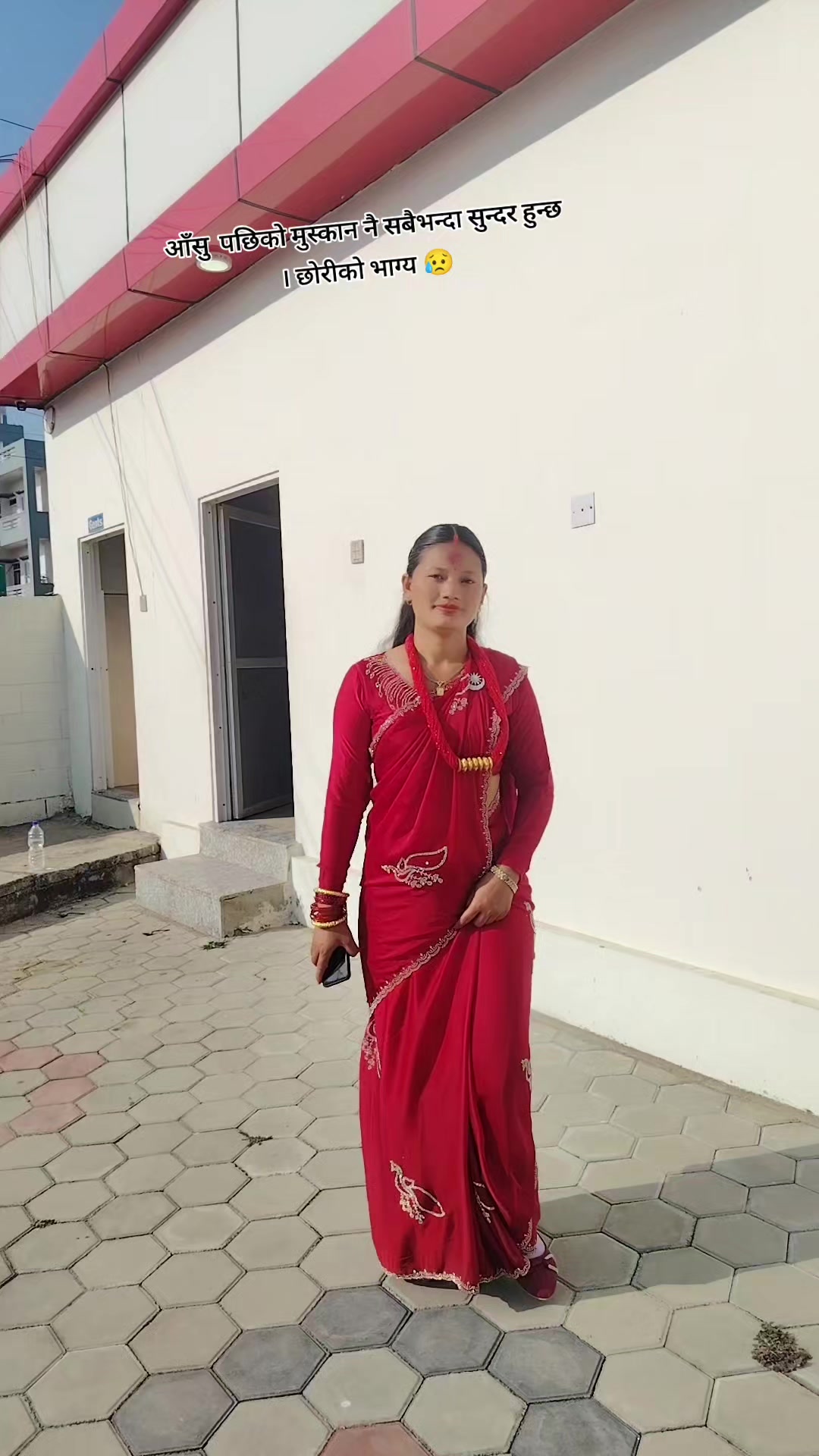 @💔Budhathoki bijay