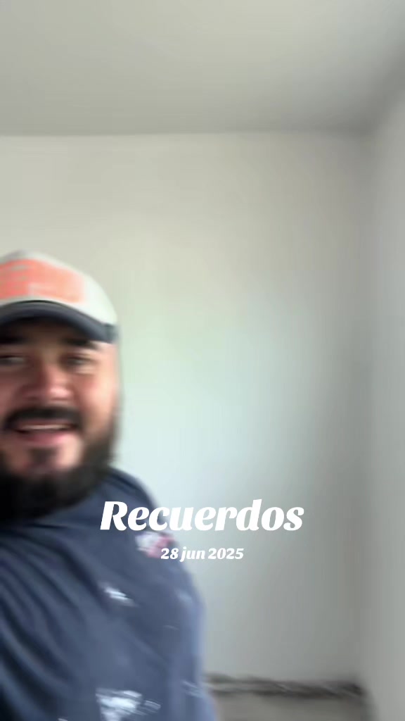 @Jose Chavarria