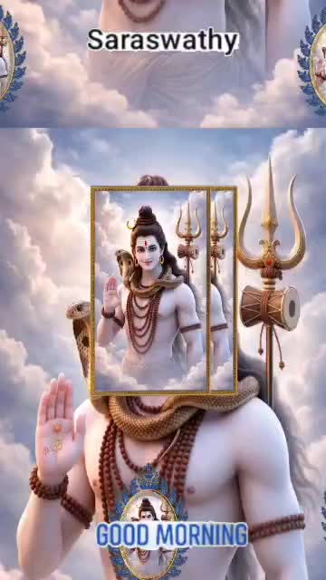 @Saraswathy k