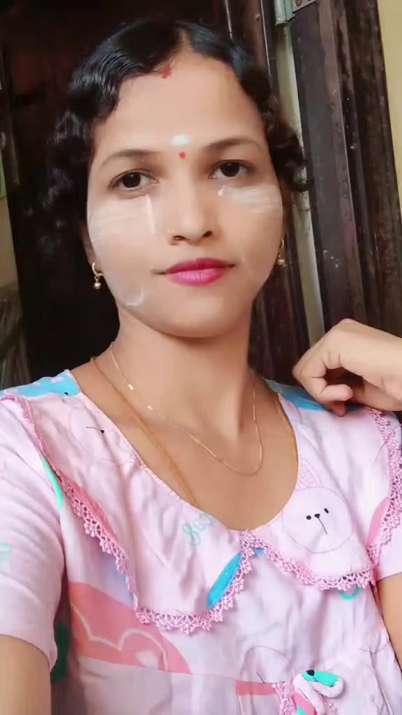 @&pound;,,A၊ T&bull;&pound;