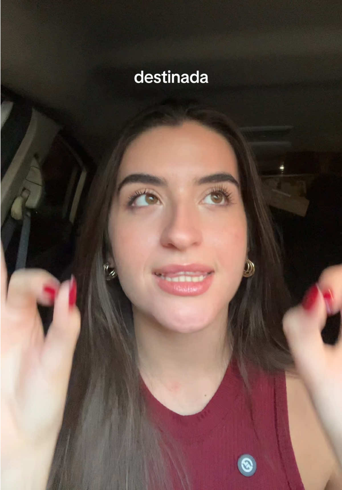 @jadeplasencia