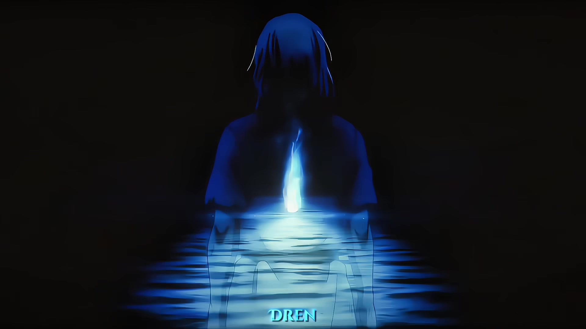 @𝐃𝐫𝐞𝐧