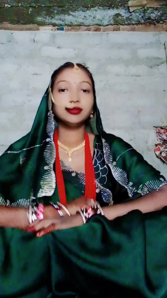 @sushila mehta