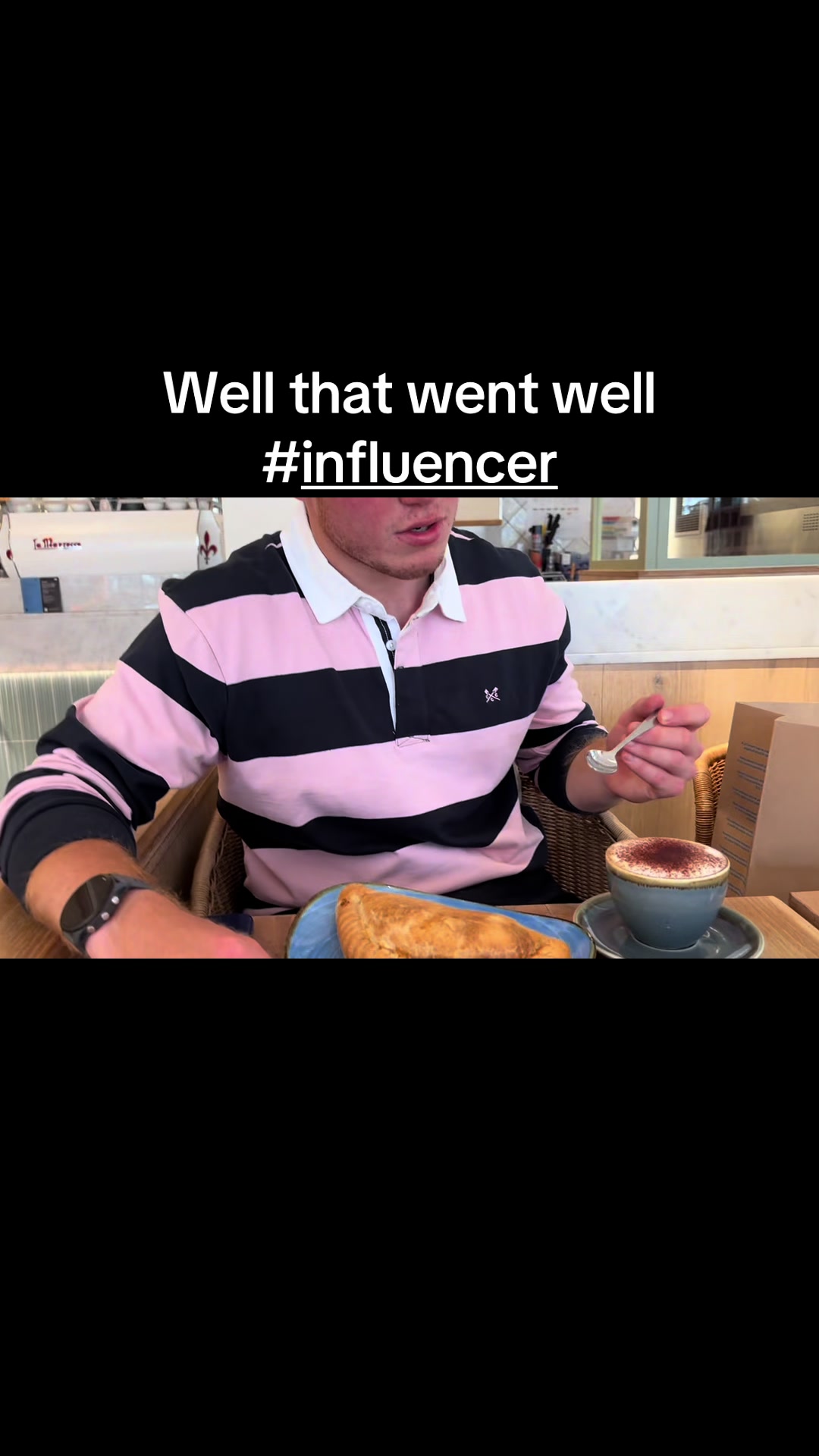@Kuraric