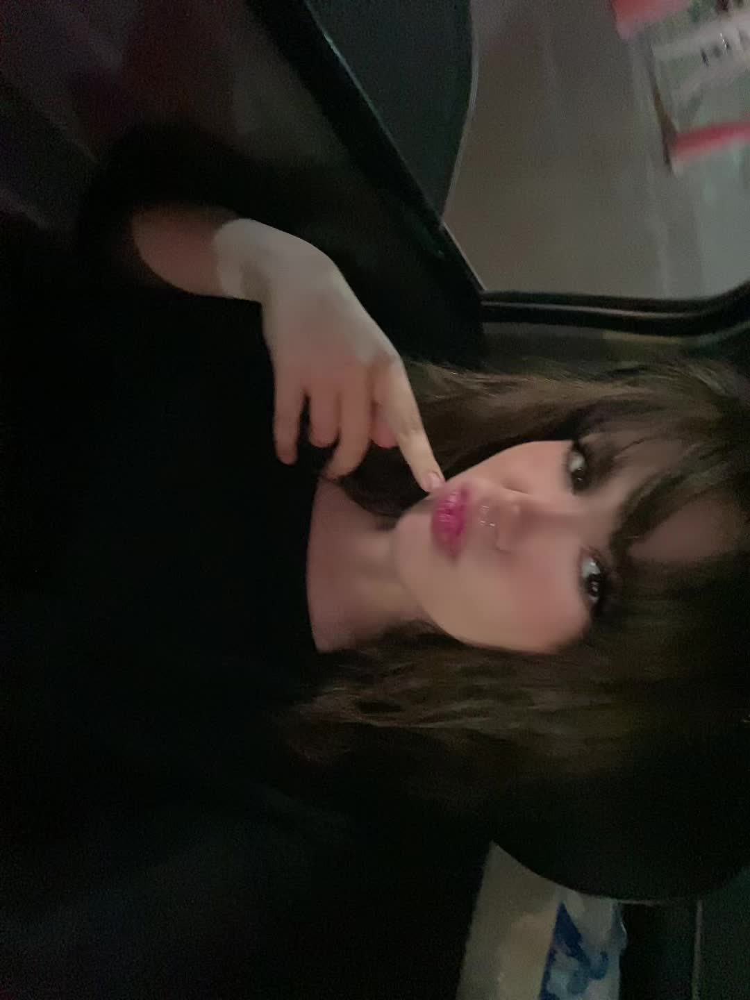 @miss_liv